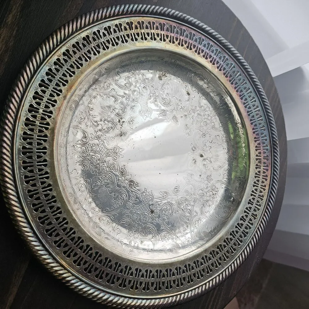 Vintage 10